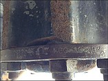 EATON / FULLER 128400