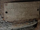 EATON / FULLER 17060S Photo #3