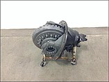 EATON / FULLER 23105S