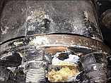 EATON / FULLER 128400