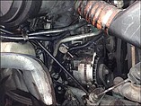 CUMMINS ISM Photo #2