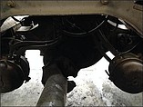 EATON / FULLER 23105S