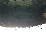 EATON / FULLER 23105S Photo #2