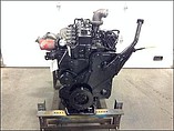 CUMMINS C8.3