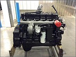 CUMMINS C8.3 Photo #2