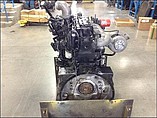 CUMMINS C8.3 Photo #3