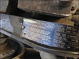CUMMINS C8.3 Photo #5