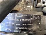 CUMMINS C8.3 Photo #6