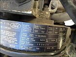 CUMMINS C8.3 Photo #7