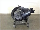 EATON / FULLER 23105S