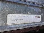 DETROIT 60 SER 14.0 Photo #3