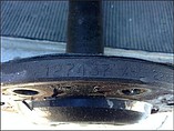 EATON / FULLER 127437