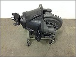 EATON / FULLER 23105S