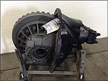 EATON / FULLER 17060S