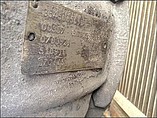 EATON / FULLER 17060S Photo #3