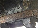 EATON / FULLER 128400