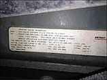 DETROIT 60 SER 14.0 Photo #3