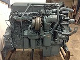DETROIT 60 SER 12.7 Photo #3
