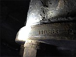 EATON / FULLER 110883