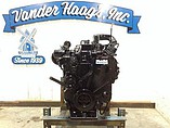 CUMMINS C8.3