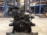 CUMMINS C8.3 Photo #4