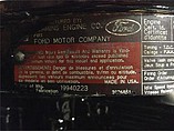 CUMMINS C8.3 Photo #5