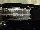 CUMMINS C8.3 Photo #7