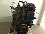 DETROIT 50 SER