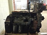 DETROIT 50 SER Photo #3