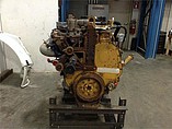CATERPILLAR C13