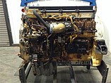 CATERPILLAR C13 Photo #3