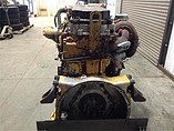 CATERPILLAR C13 Photo #4