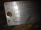 EATON / FULLER 19060S