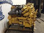 CATERPILLAR C15 Photo #2