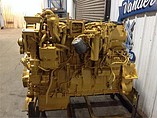 CATERPILLAR C15 Photo #3