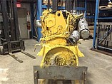 CATERPILLAR C15 Photo #4