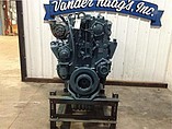 DETROIT 60 SER 12.7