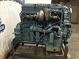 DETROIT 60 SER 12.7 Photo #2