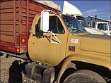 CHEVROLET C60 Photo #2
