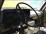 CHEVROLET C60 Photo #5