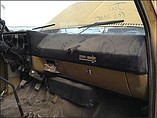 CHEVROLET C60 Photo #6