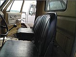 CHEVROLET C60 Photo #7