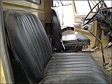 CHEVROLET C60 Photo #8