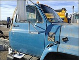 CHEVROLET C70 Photo #2