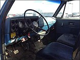 CHEVROLET C70 Photo #4