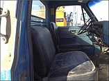 CHEVROLET C70