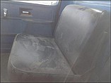 CHEVROLET C70 Photo #3