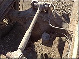 EATON / FULLER 17220 Photo #2