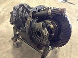 EATON / FULLER DS340