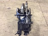EATON / FULLER DS340 Photo #2